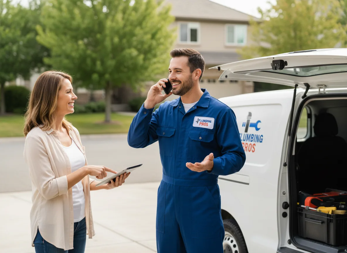 Water Heater Repair Paulding, OH FAQs